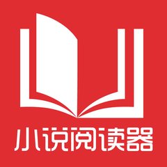 在菲律宾大使馆会管我们吗？护照丢失什么证件可以回国？_菲律宾签证网